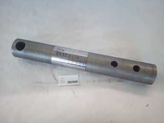 BOLZEN Wiegeachse Ersatz 